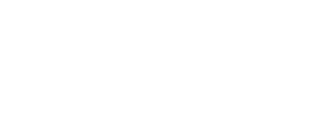 Impulsa Más