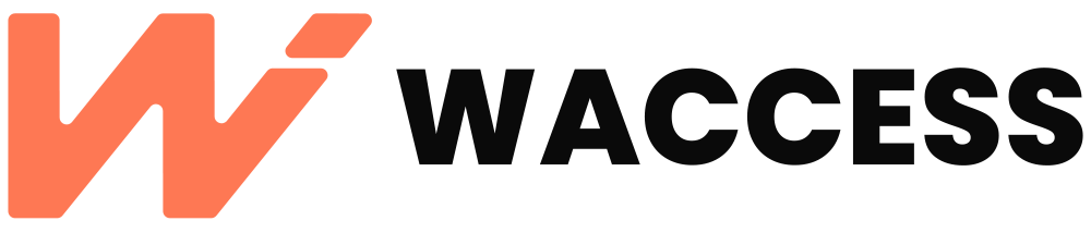 Waccess