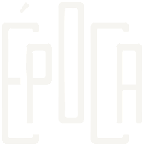 Logotipo de Época