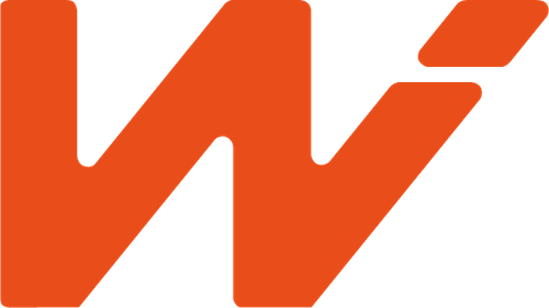 Logotipo de Waccess